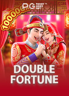 สูตร บา ค่า ร่า wm casino ที่คุณไม่ควรพลาด