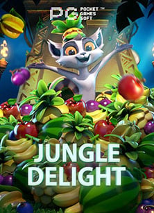 สูตร บา ค่า ร่า w88123 คา สิ โน 123utm bet: เพิ่มโอกาสรวย